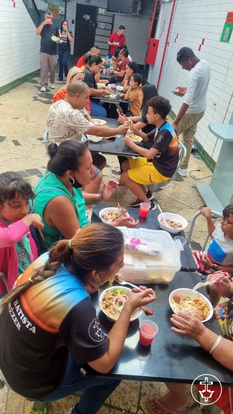 Desperta Caxias 2023