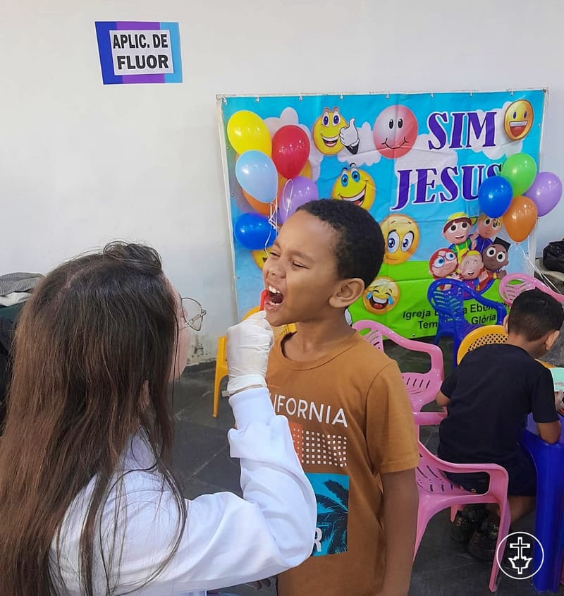 Desperta Caxias 2023