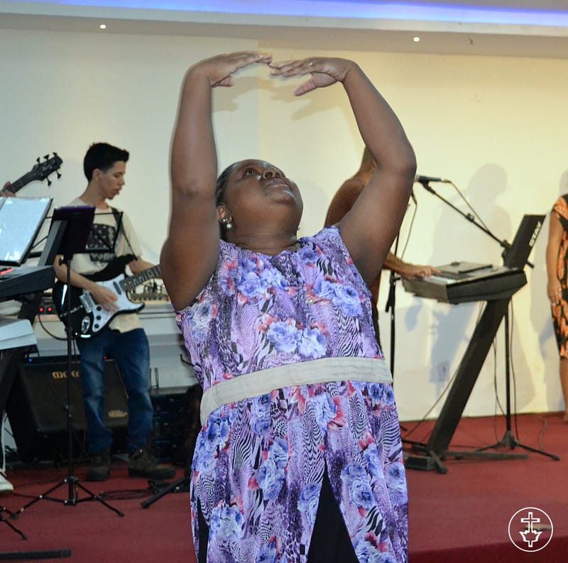 ANIVERSARIANTES DO 3º TRIMESTRE 