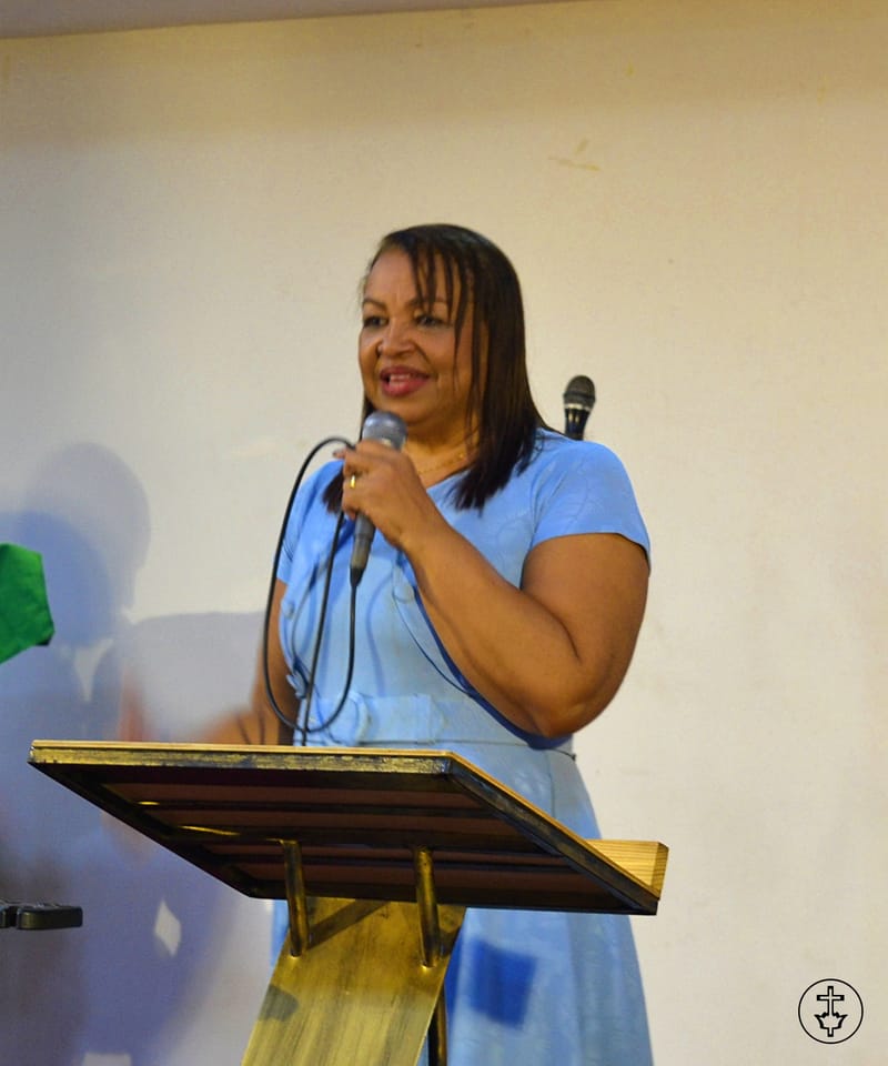 ANIVERSARIANTES DO 3º TRIMESTRE 