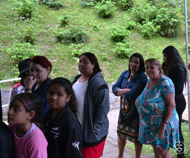 HORA DA REFEIÇÃO - HUMMMMM!