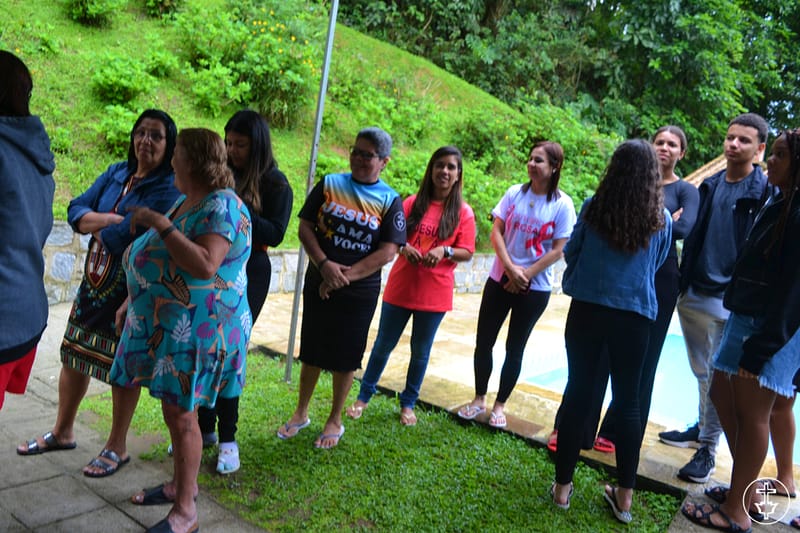 HORA DA REFEIÇÃO - HUMMMMM!