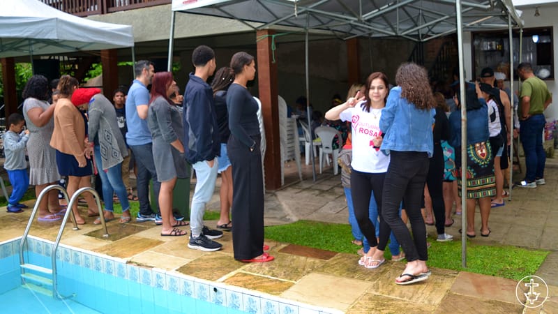 HORA DA REFEIÇÃO - HUMMMMM!