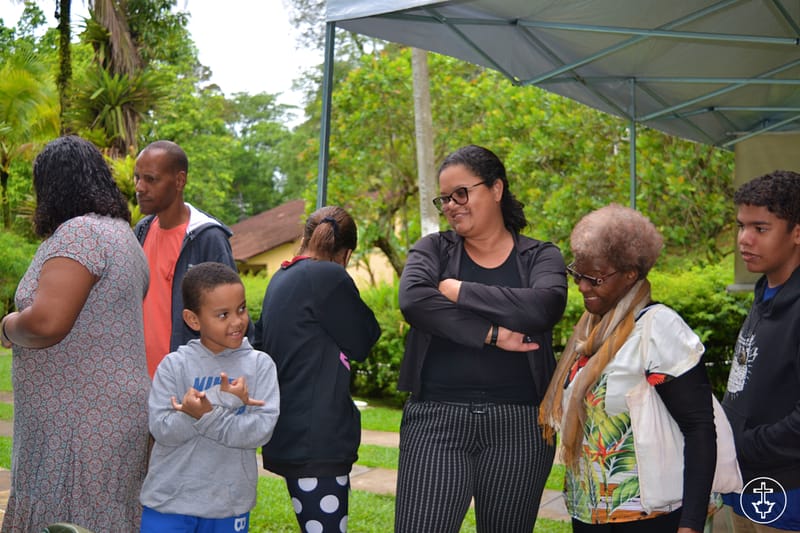 HORA DA REFEIÇÃO - HUMMMMM!
