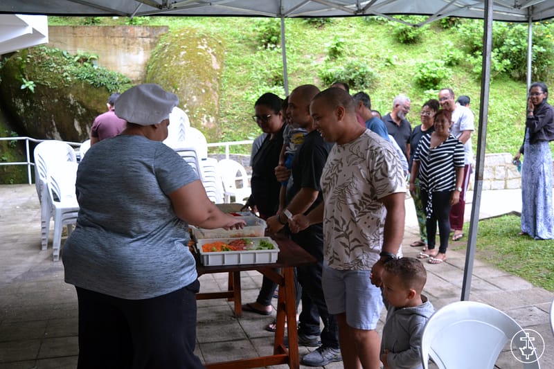 HORA DA REFEIÇÃO - HUMMMMM!