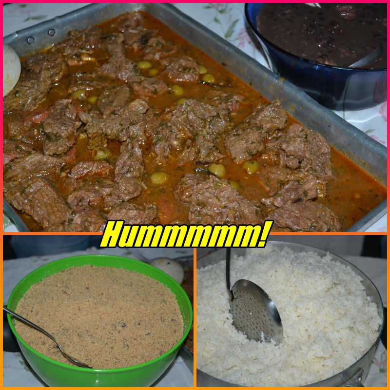 DESPERTA CORDOVIL 2023