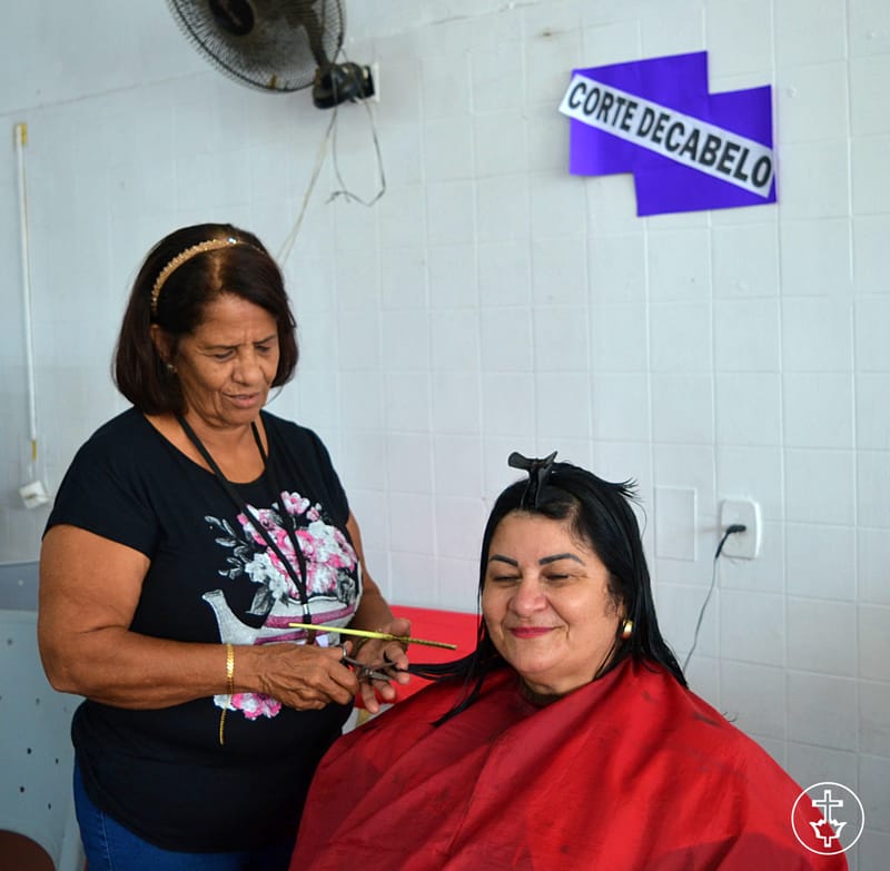 DESPERTA CORDOVIL 2023