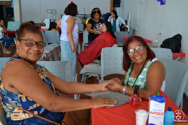 DESPERTA CORDOVIL 2023