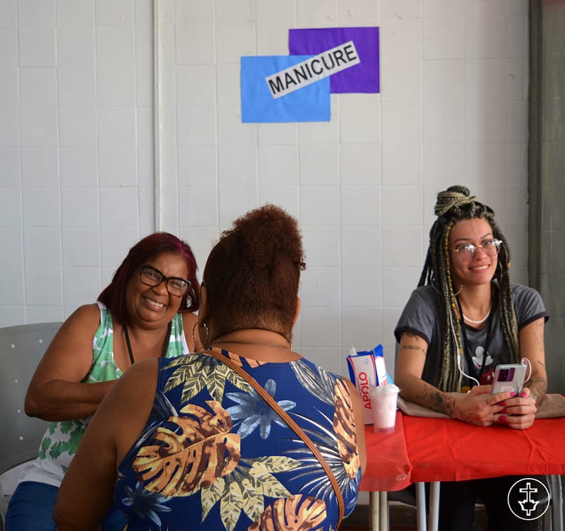 DESPERTA CORDOVIL 2023