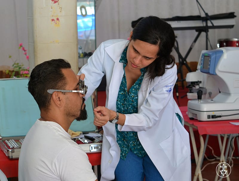 DESPERTA CORDOVIL 2023