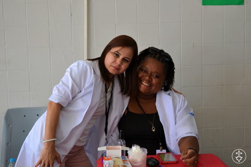 DESPERTA CORDOVIL 2023