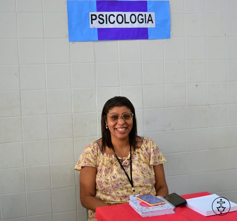 DESPERTA CORDOVIL 2023