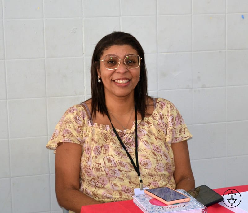 DESPERTA CORDOVIL 2023