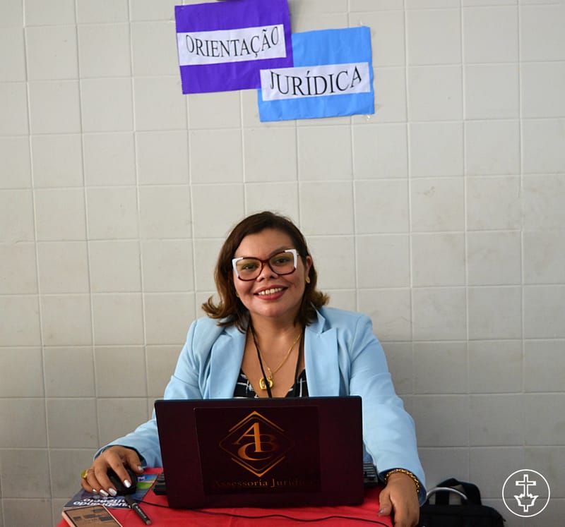 DESPERTA CORDOVIL 2023