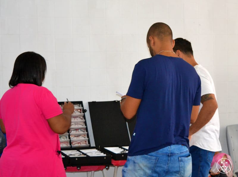 DESPERTA CORDOVIL 2023