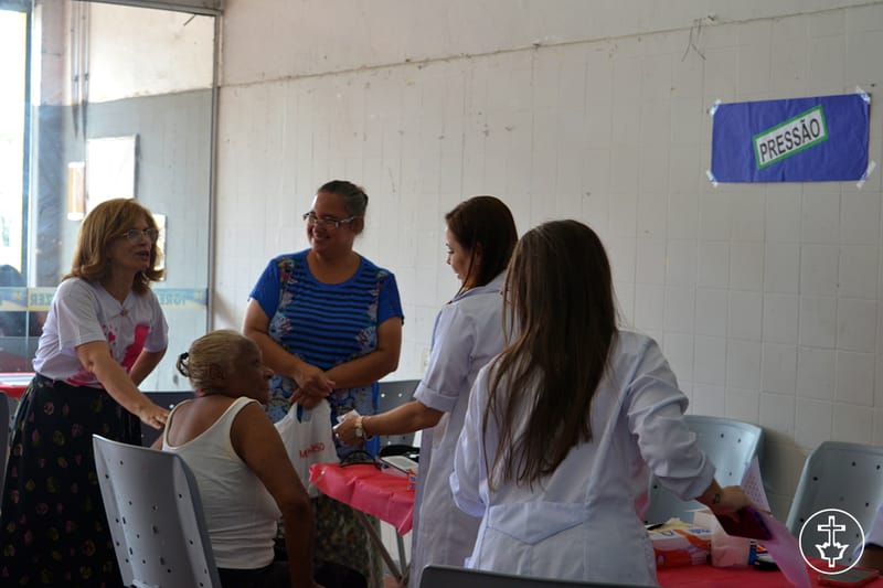 DESPERTA CORDOVIL 2023