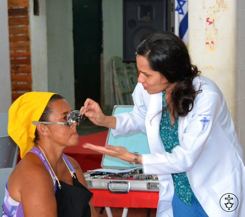 DESPERTA CORDOVIL 2023