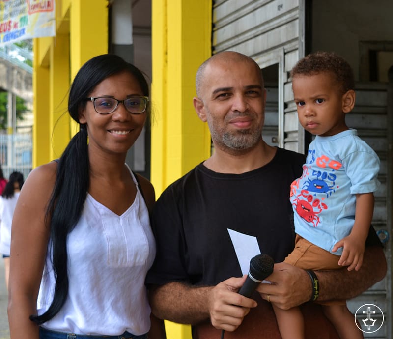 DESPERTA CORDOVIL 2023