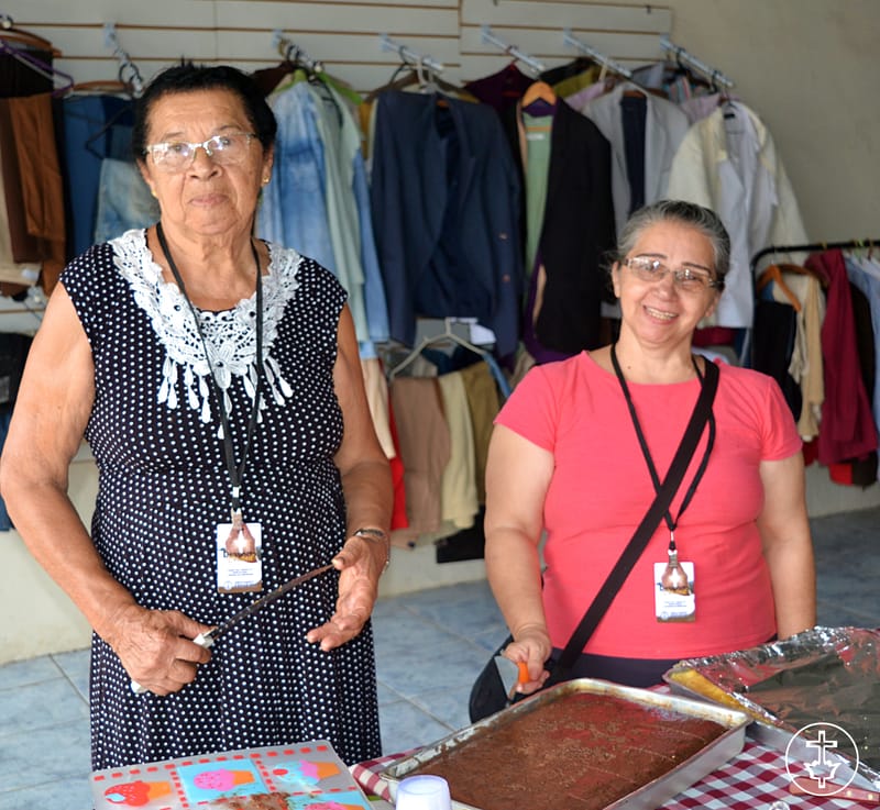 DESPERTA CORDOVIL 2023