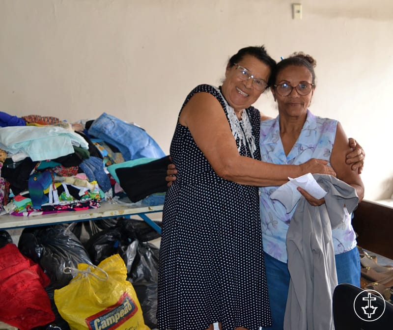 DESPERTA CORDOVIL 2023