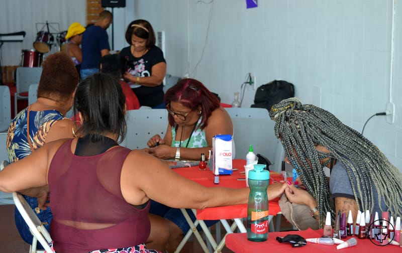 DESPERTA CORDOVIL 2023