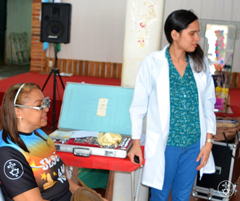 DESPERTA CORDOVIL 2023