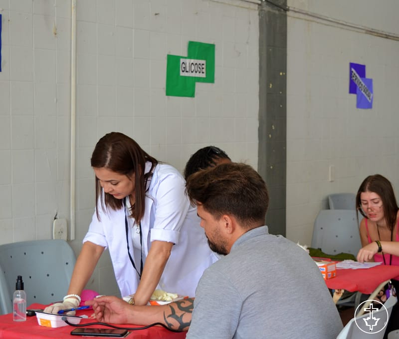 DESPERTA CORDOVIL 2023