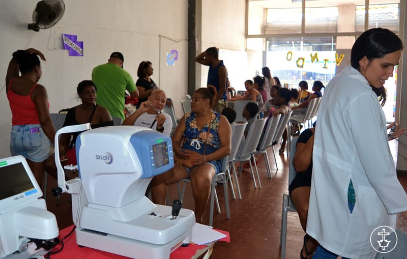 DESPERTA CORDOVIL 2023