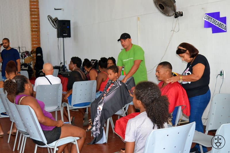 DESPERTA CORDOVIL 2023