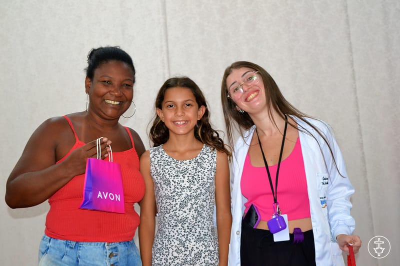 DESPERTA CORDOVIL 2023