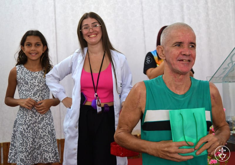 DESPERTA CORDOVIL 2023