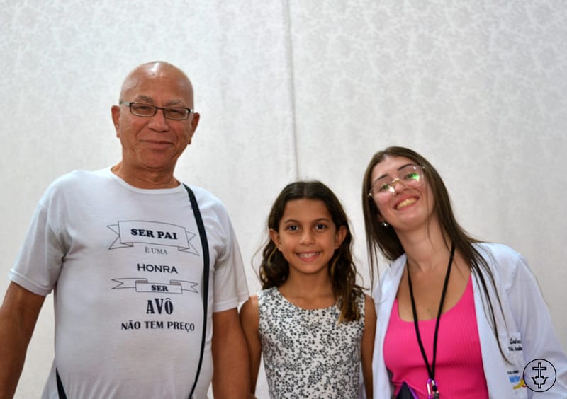 DESPERTA CORDOVIL 2023