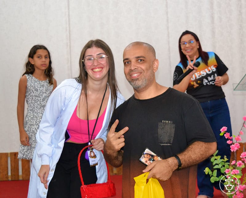 DESPERTA CORDOVIL 2023