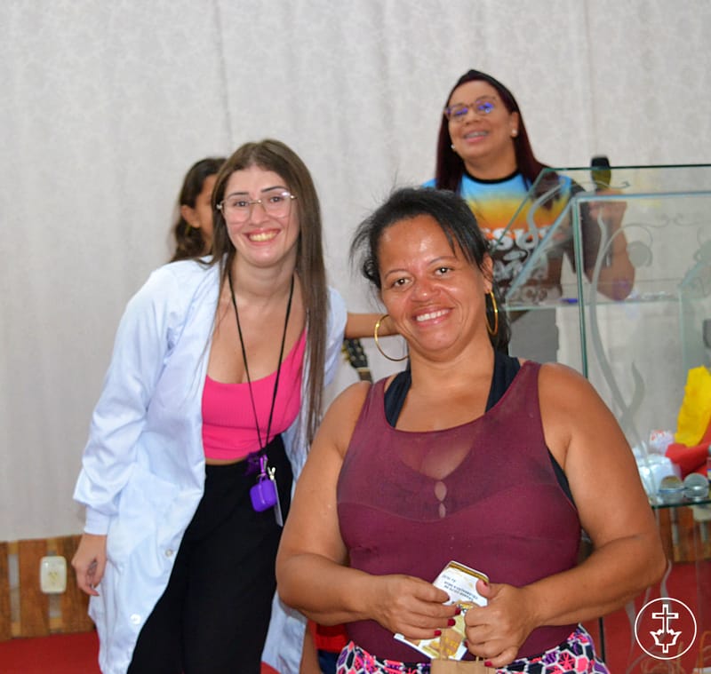 DESPERTA CORDOVIL 2023