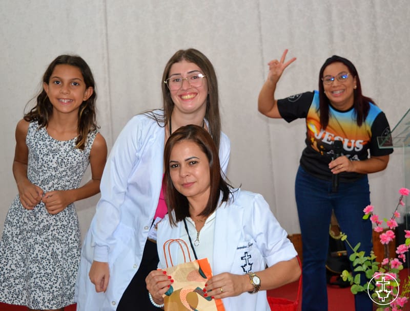 DESPERTA CORDOVIL 2023