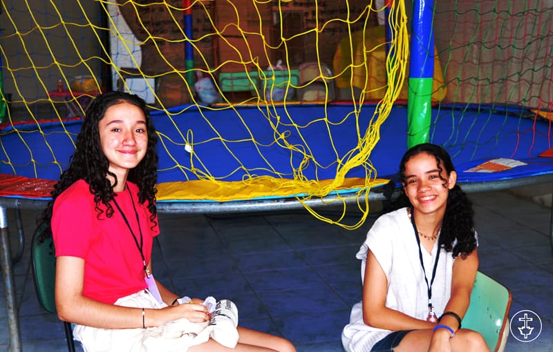 DESPERTA CORDOVIL 2023