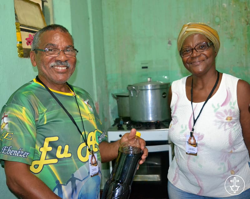 DESPERTA CORDOVIL 2023