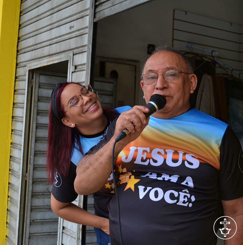 DESPERTA CORDOVIL 2023