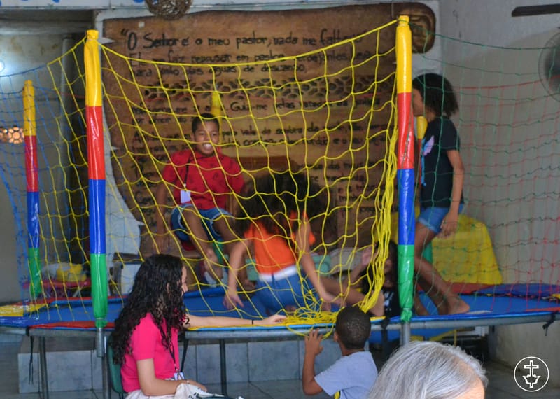 DESPERTA CORDOVIL 2023