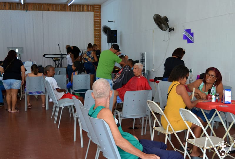 DESPERTA CORDOVIL 2023