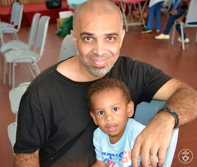 DESPERTA CORDOVIL 2023