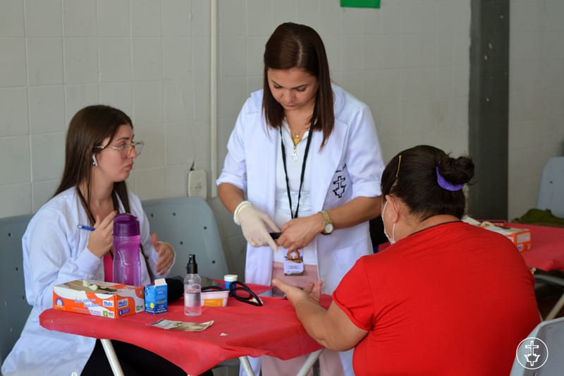 DESPERTA CORDOVIL 2023