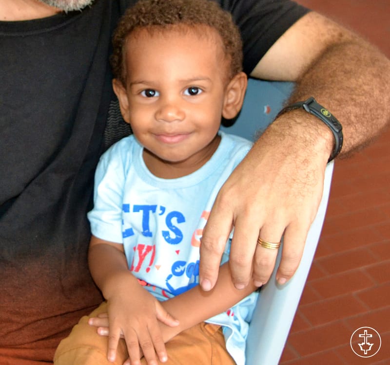 DESPERTA CORDOVIL 2023