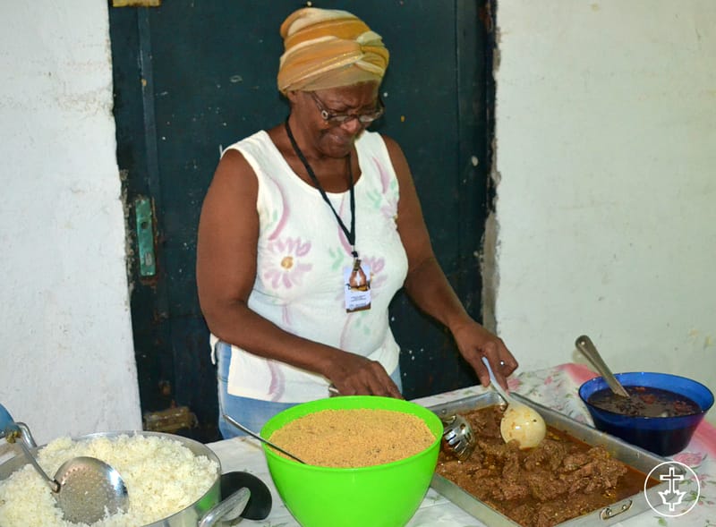 DESPERTA CORDOVIL 2023