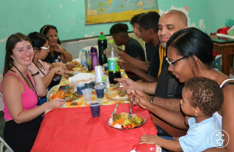 DESPERTA CORDOVIL 2023