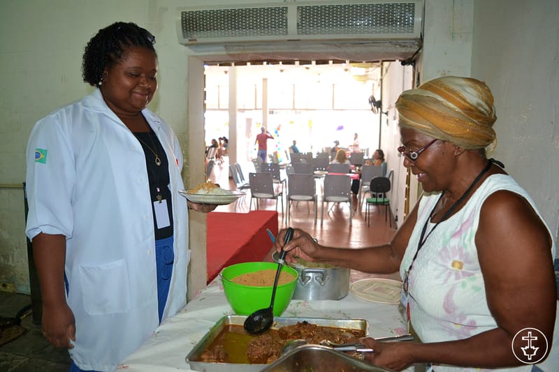 DESPERTA CORDOVIL 2023