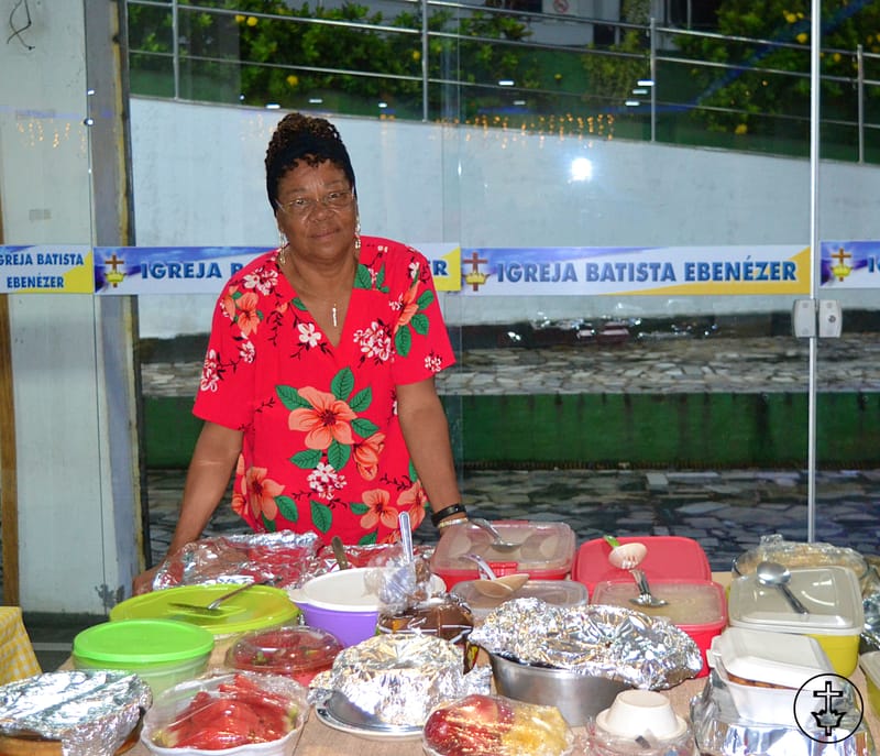 MUSICAL DE NATAL 2023