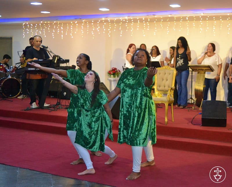 MUSICAL DE NATAL 2023