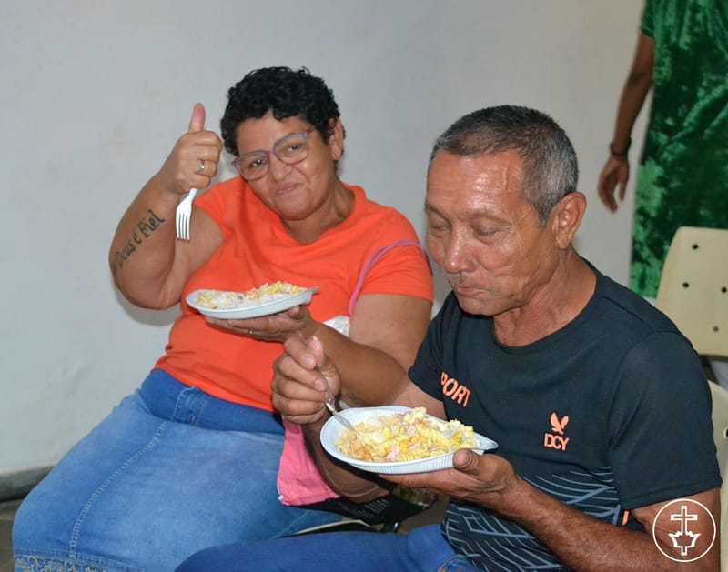 MUSICAL DE NATAL 2023