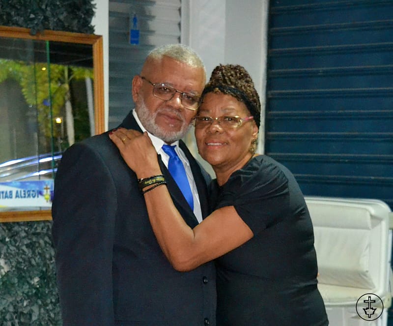 CULTO DA VIRADA 2023